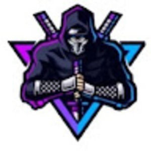 Meet your Posher, Highvoltage